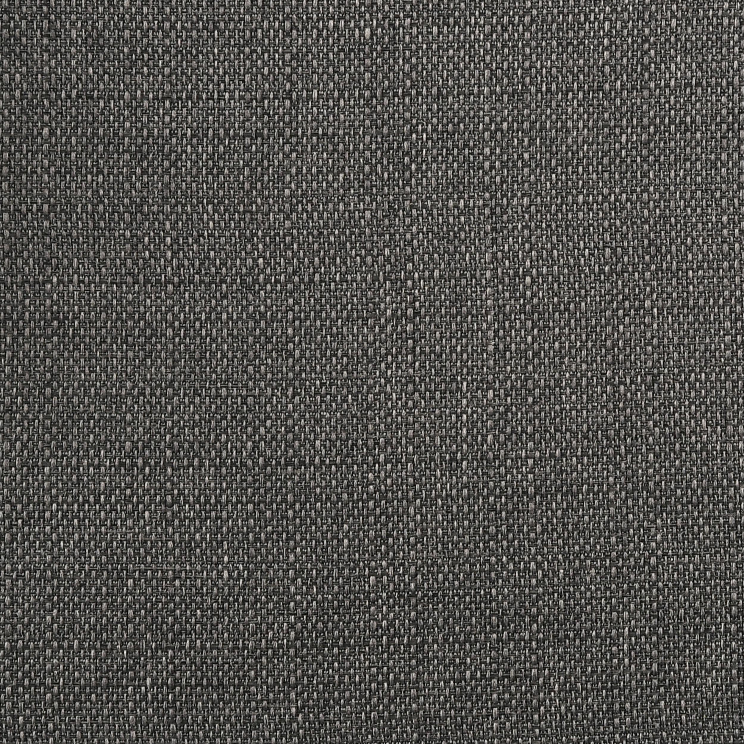 Alfredo 5-piece Butterfly Leaf Dining Set Natural Walnut