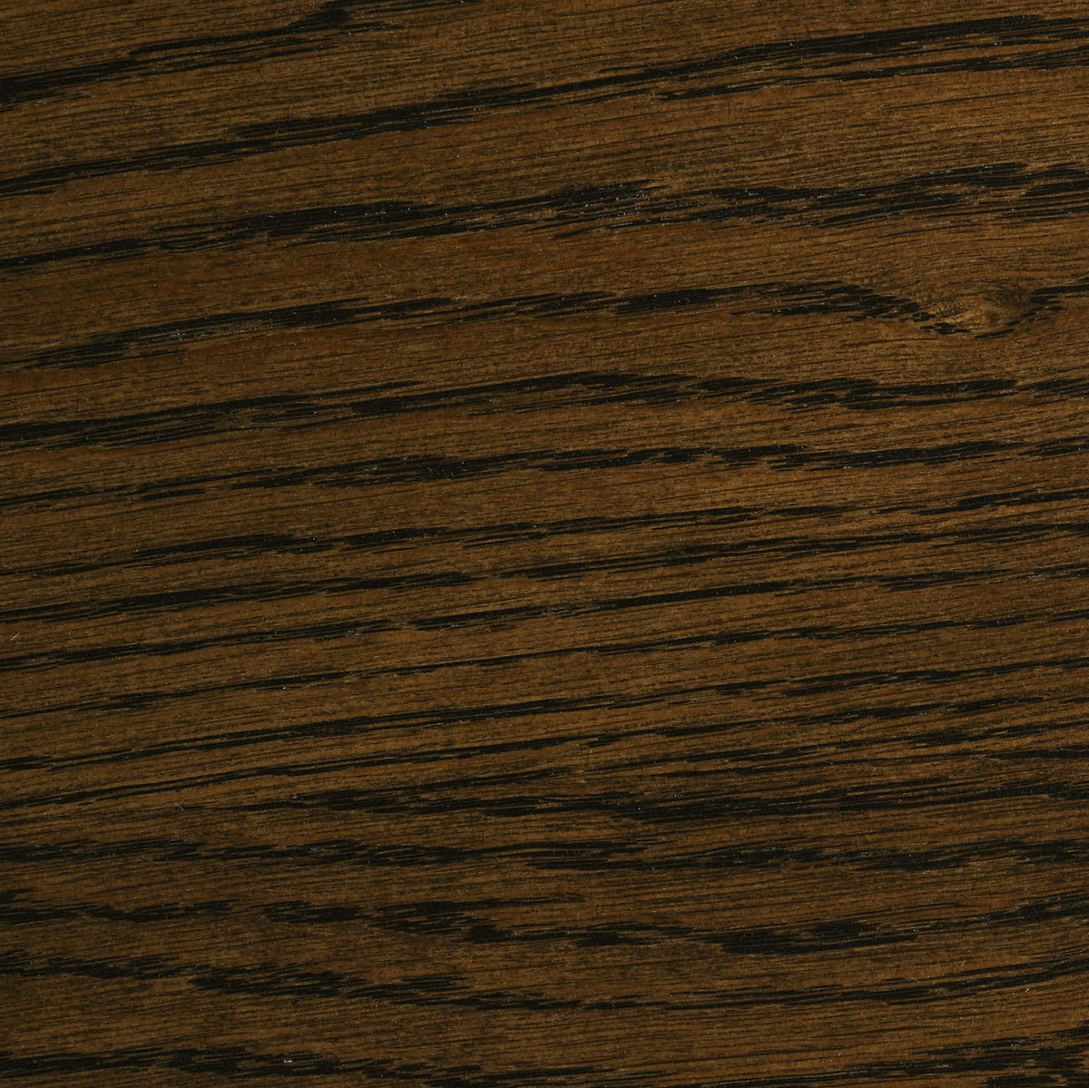 Mesa de comedor rectangular Willowbrook de madera de castaño de 87 pulgadas