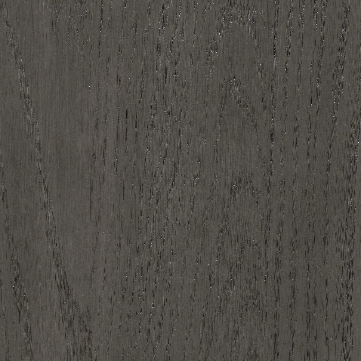 Juego de comedor Lavon de 5 piezas con hojas extensibles ovaladas, gris medio