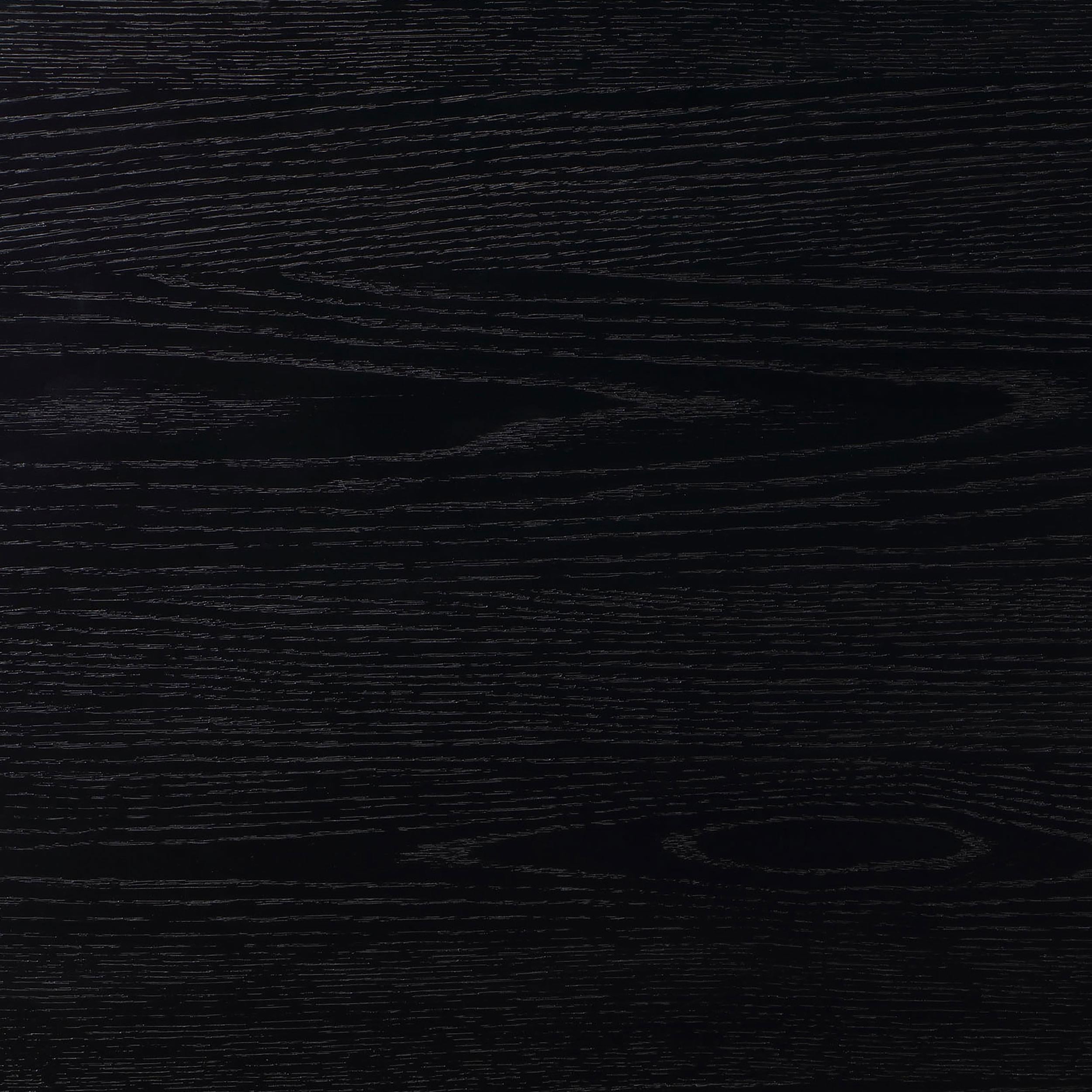 Brookmead 4-door Sideboard Buffet Storage Cabinet Black