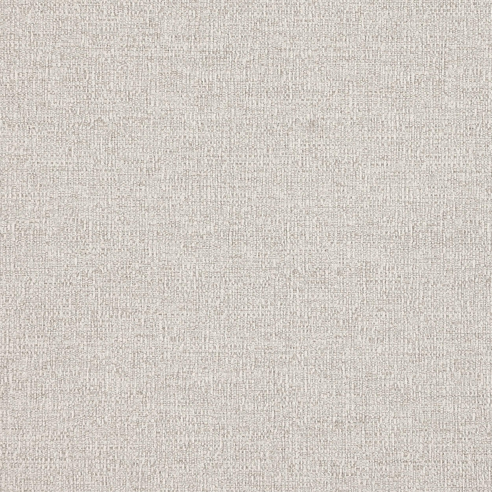 Carissa Upholstered Dining Side Chair Beige (Set of 2)