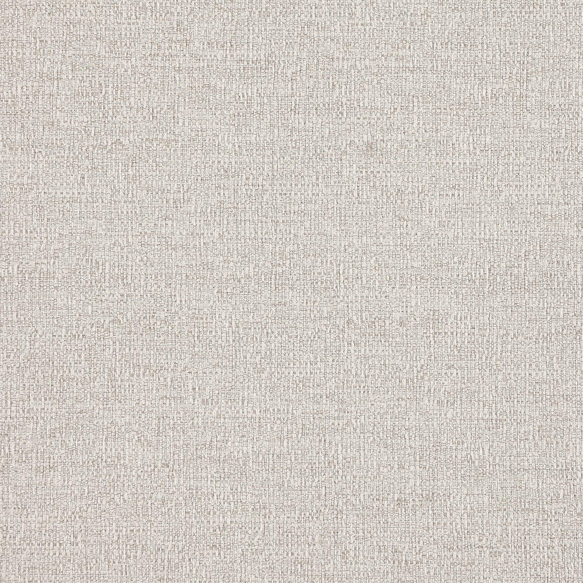Carissa Upholstered Dining Side Chair Beige (Set of 2)