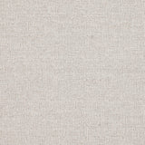 Carissa Upholstered Dining Side Chair Beige (Set of 2)