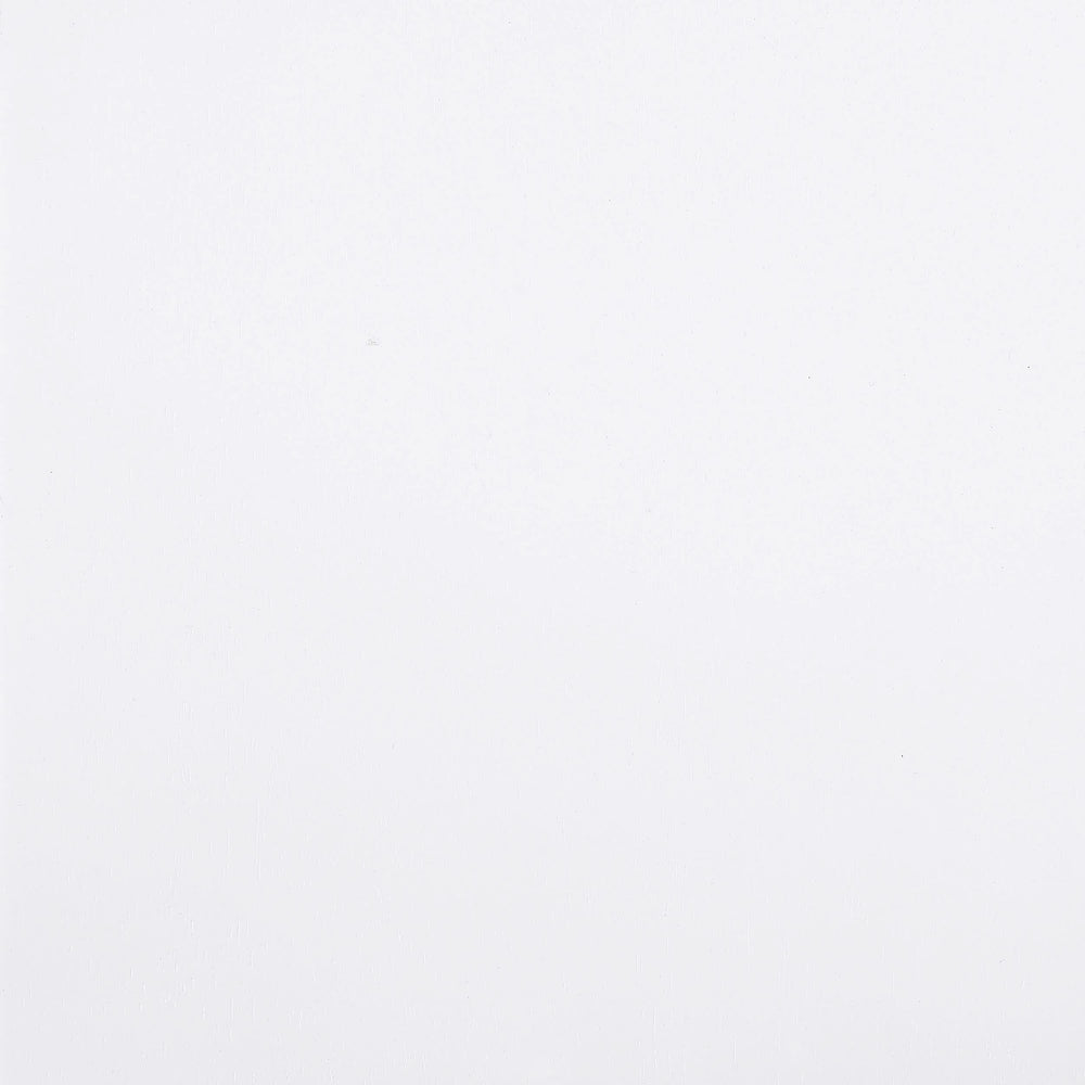Silla de comedor tapizada Carissa gris claro (juego de 2)