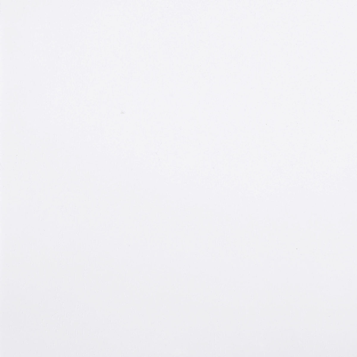 Silla de comedor tapizada Carissa gris claro (juego de 2)