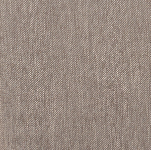 Juego de comedor redondo Dinah de 5 piezas de madera maciza en nogal