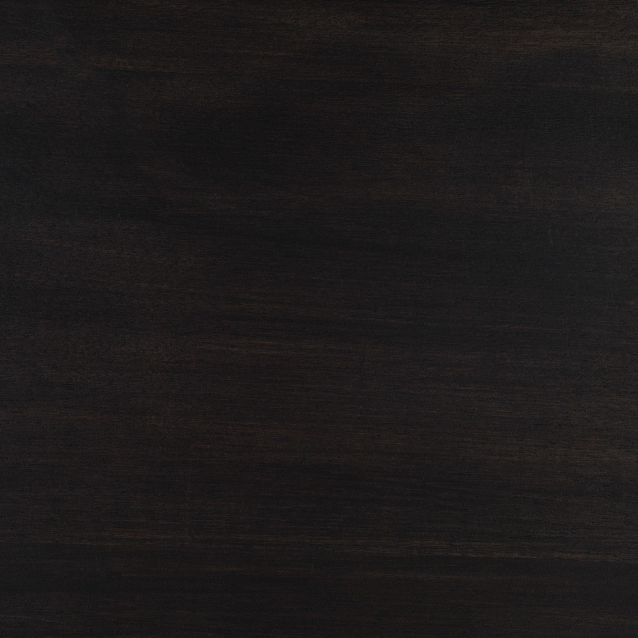 Hathaway 3-drawer Sideboard Buffet Cabinet Acacia Brown