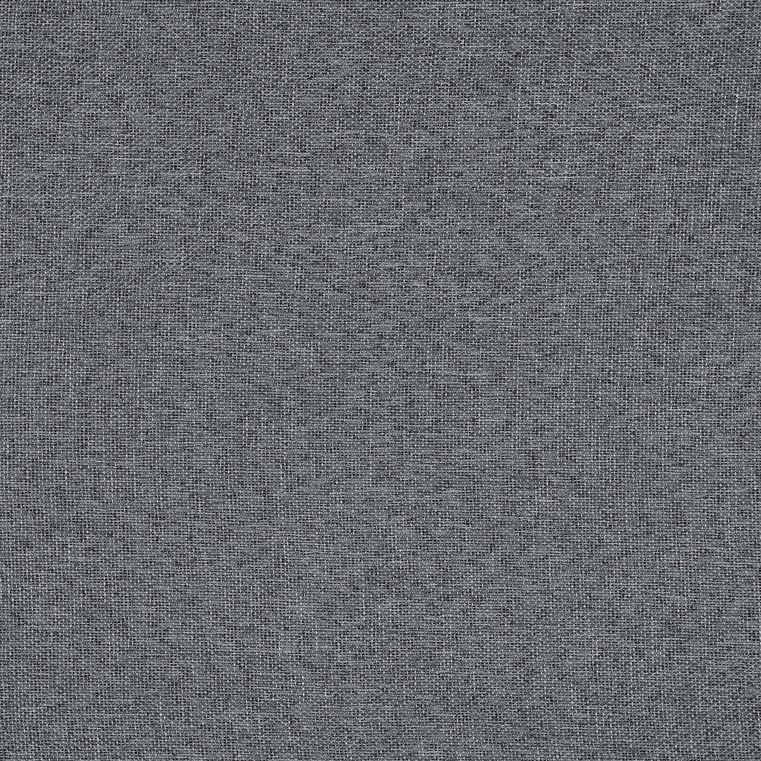 Dennison Upholstered Dining Side Chair Grey (Set of 4)
