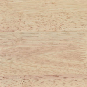Parkridge 59-inch Rectangular Dining Table White Washed