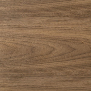 Crestmore 71-inch Rectangular Wood Dining Table Walnut