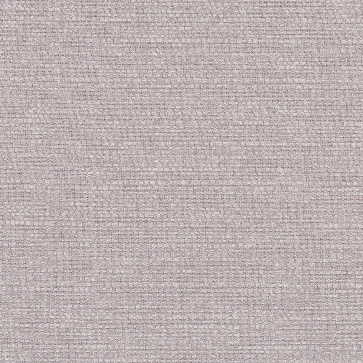 Silla de comedor Everton Wood en nogal oscuro (juego de 2)