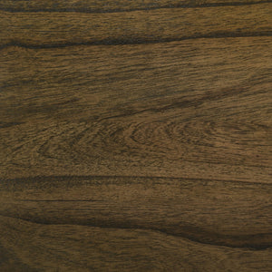 Canfield 47-inch Square Counter Height Dining Table Brown