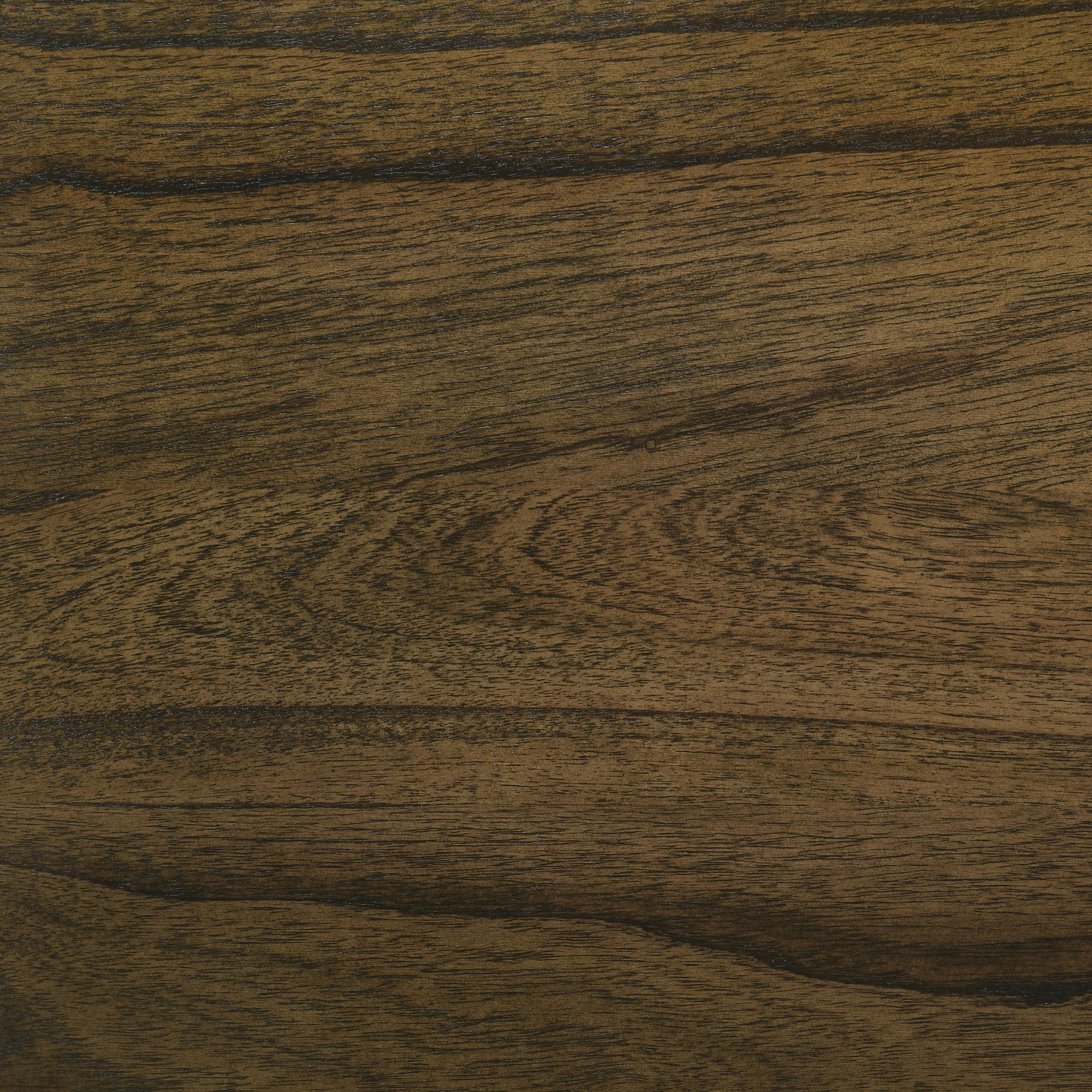 Canfield Counter Height Dining Side Chair Brown (Set of 2)