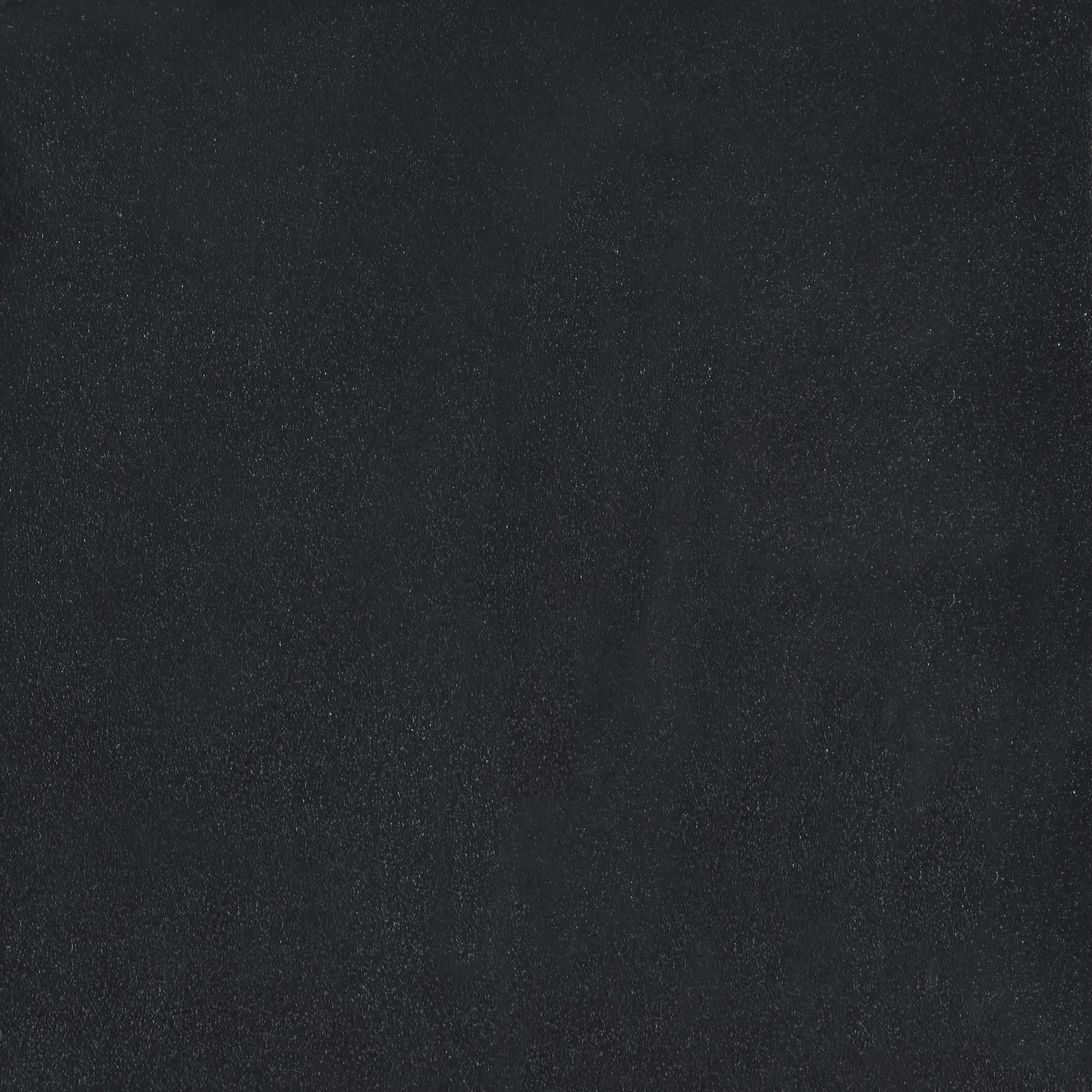 Banner Leatherette Upholstered Dining Arm Chair Anthracite