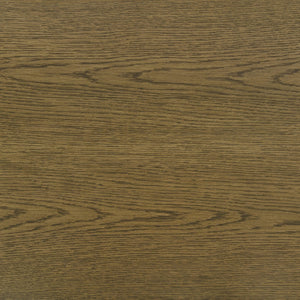 Castlewood 71-inch Rectangular Wood Dining Table Brown Oak