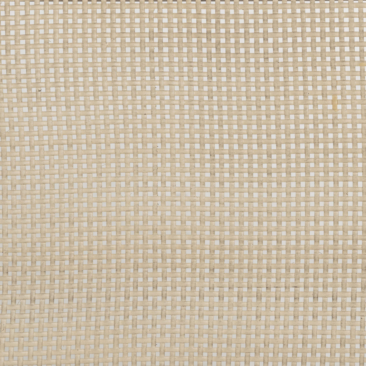 Juego de mesa de comedor rectangular Kailani de 7 piezas de madera de roble beige