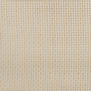 Juego de mesa de comedor rectangular Kailani de 7 piezas de madera de roble beige