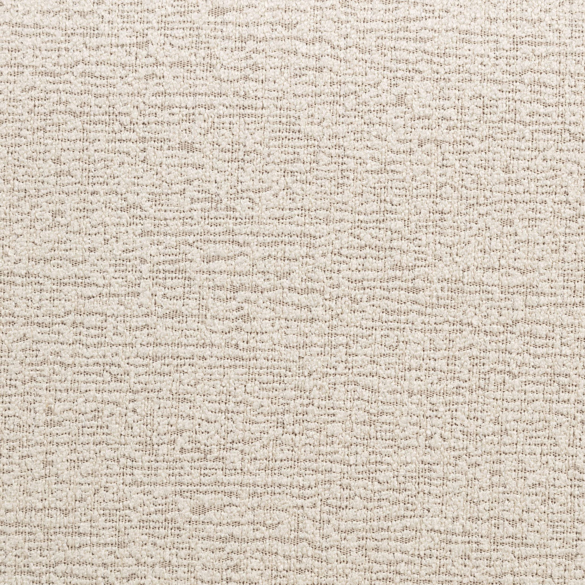Juego de mesa de comedor rectangular Kailani de 7 piezas de madera de roble beige
