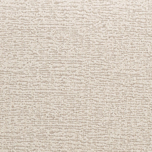 Juego de mesa de comedor rectangular Kailani de 7 piezas de madera de roble beige