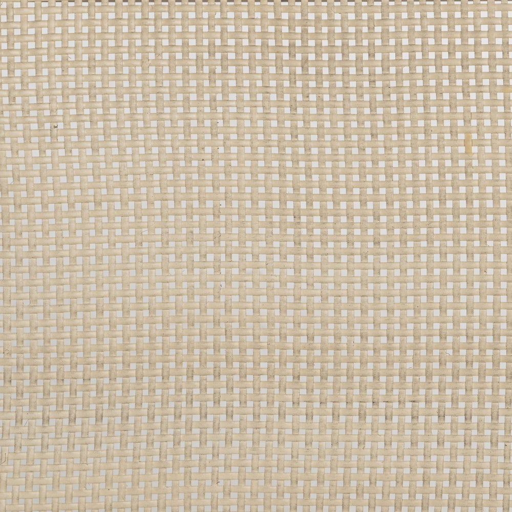 Juego de mesa de comedor rectangular Kailani de 9 piezas de madera de roble beige