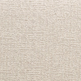 Juego de mesa de comedor rectangular Kailani de 9 piezas de madera de roble beige
