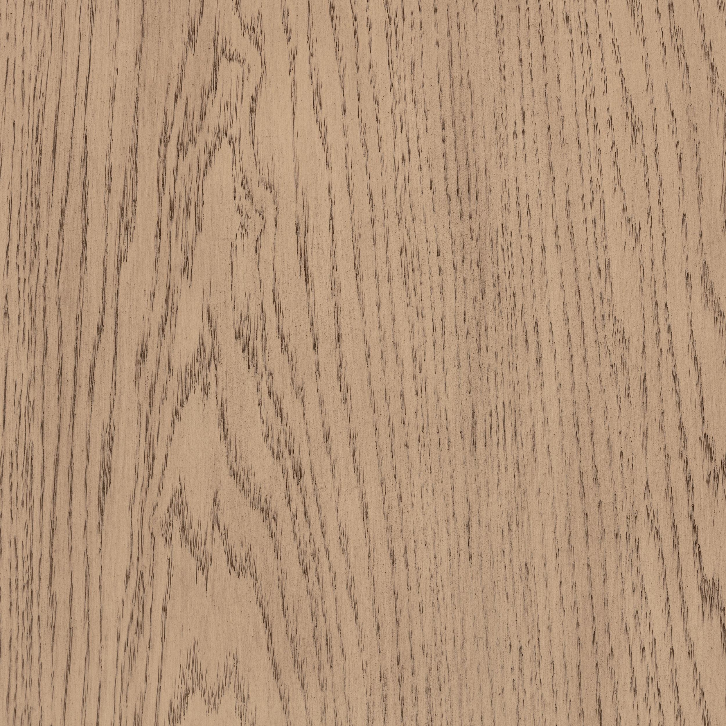 Kailani 4-Door Cane Dining Vitrine Display Cabinet Beige Oak