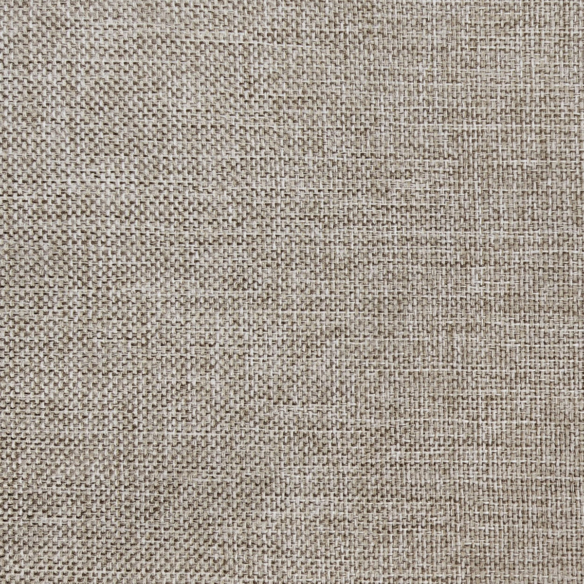 Silla de comedor de madera Nogales, color gris costero (juego de 2)