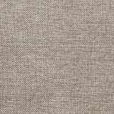 Silla de comedor de madera Nogales, color gris costero (juego de 2)