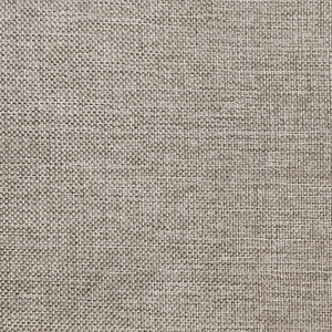 Silla de comedor de madera Nogales, color gris costero (juego de 2)