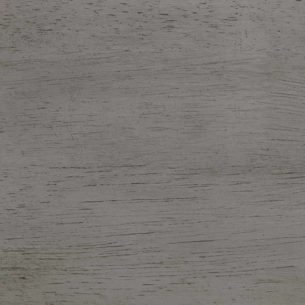 Silla de comedor de madera Nogales, color gris costero (juego de 2)