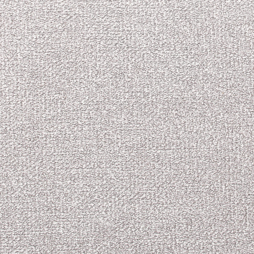 Juego de comedor Athens de 7 piezas con hojas abatibles y altura de mostrador, color gris granero