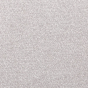 Juego de comedor Athens de 7 piezas con hojas abatibles y altura de mostrador, color gris granero