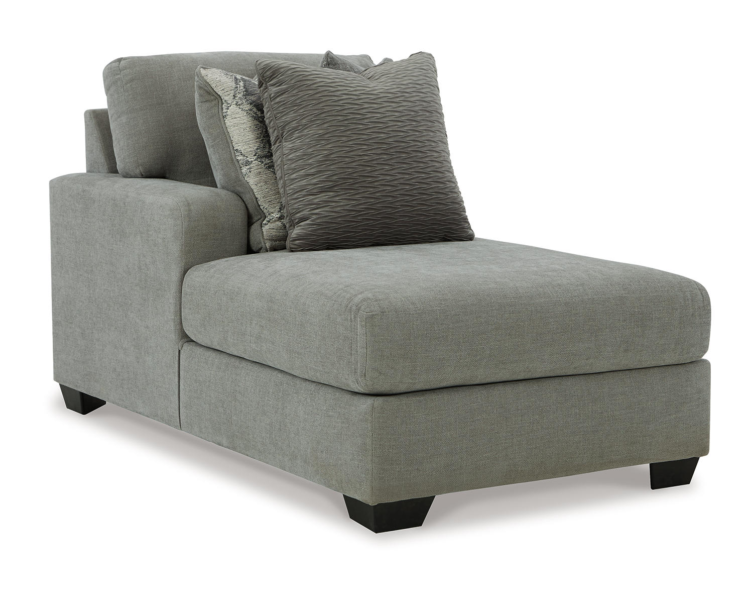 Keener Left-Arm Facing Corner Chaise