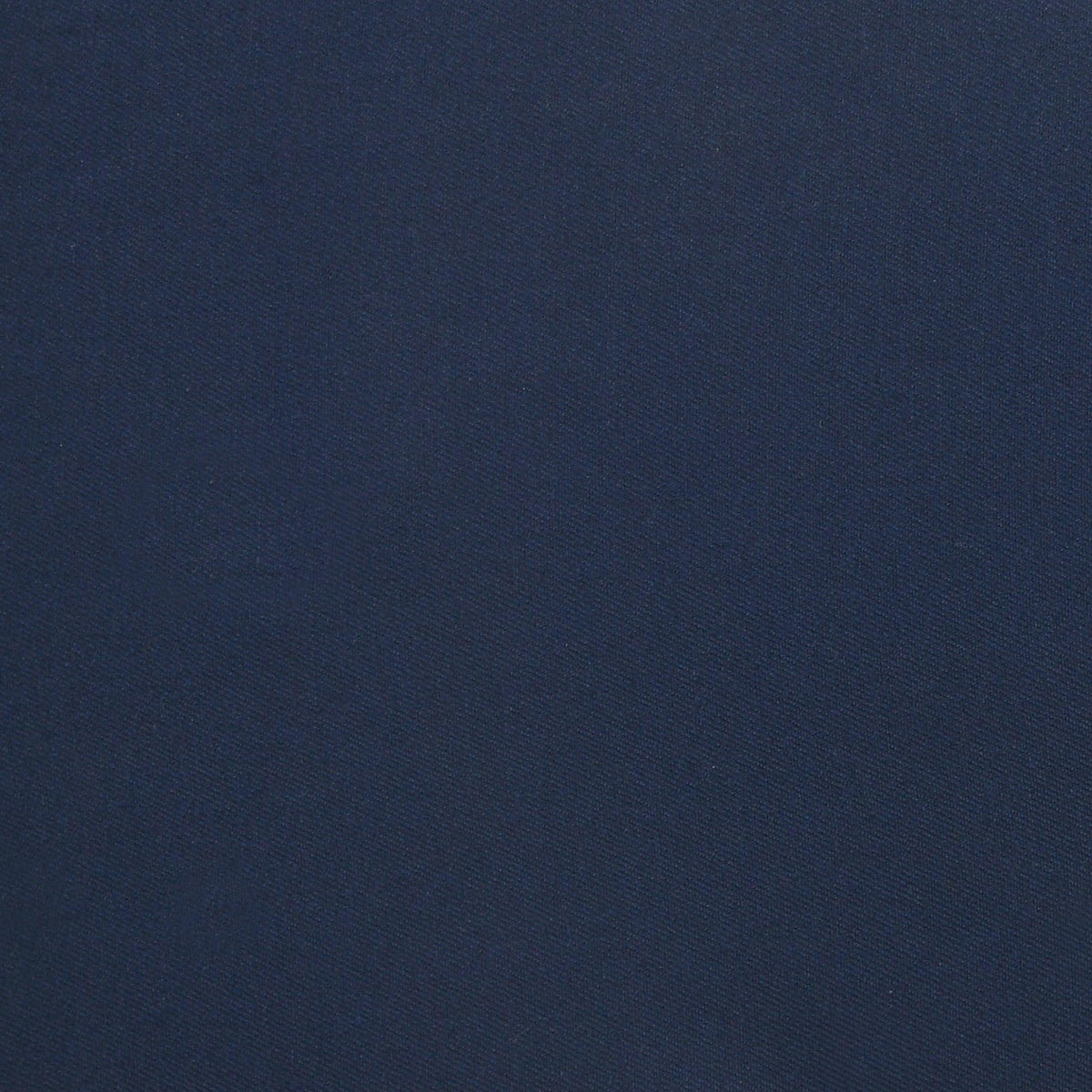 Sillas de comedor Nakia de cuerda tejida, color azul marino oscuro (juego de 2)
