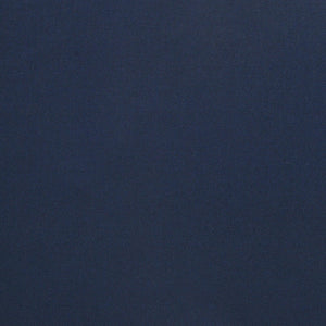 Sillas de comedor Nakia de cuerda tejida, color azul marino oscuro (juego de 2)