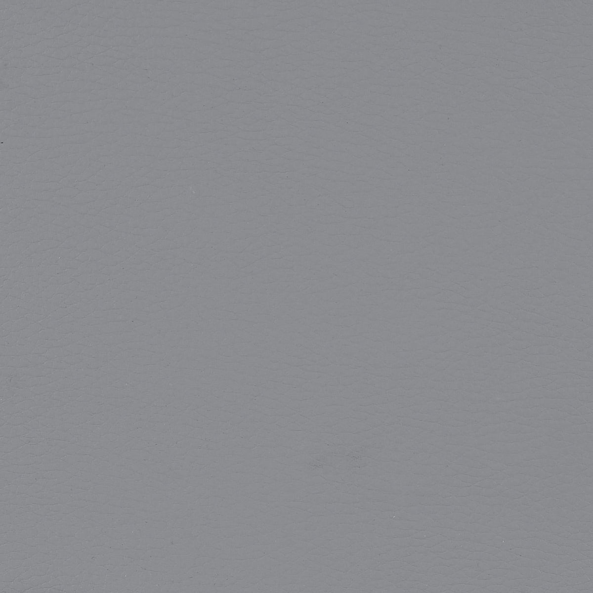 Silla de comedor Juniper de polipropileno gris (juego de 2)