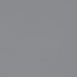 Silla de comedor Juniper de polipropileno gris (juego de 2)