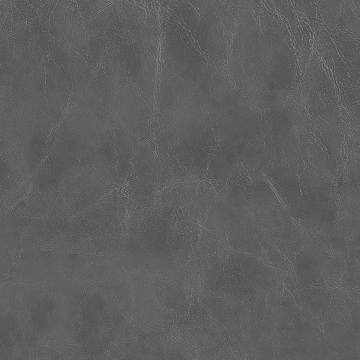 Silla de comedor giratoria tapizada Brassie gris (juego de 2)