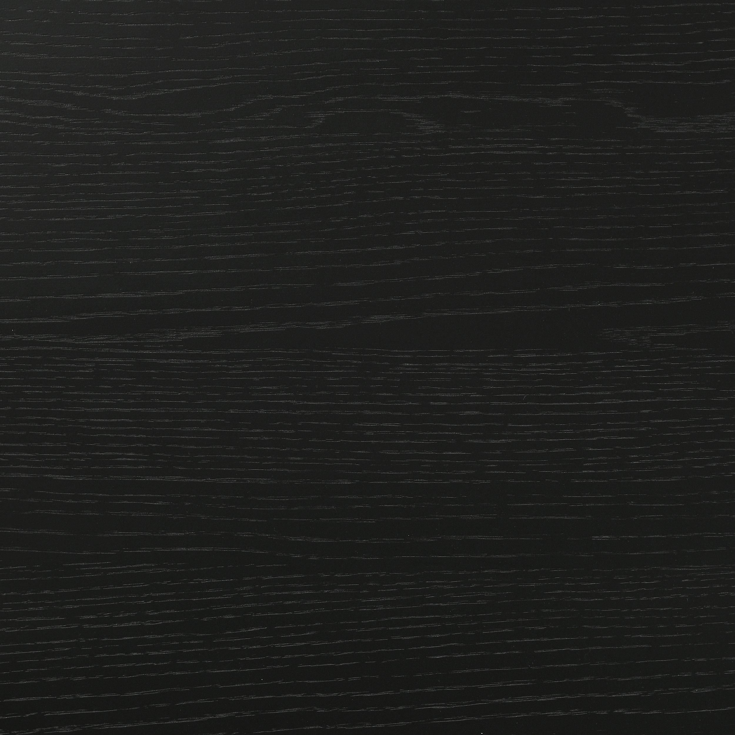 Appleton Rectangular 59-inch Dining Table Washed Black