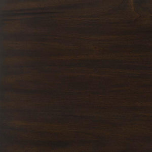 Bexley 5-piece Rectangular Live Edge Dining Table Set Honey
