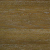 Juego de comedor rectangular Appleton de 5 piezas en blanco desgastado