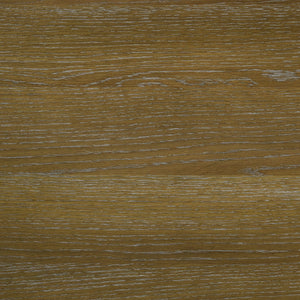 Juego de comedor rectangular Appleton de 5 piezas en blanco desgastado