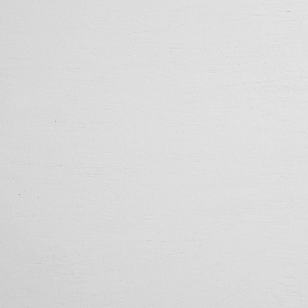 Juego de comedor rectangular Appleton de 5 piezas en blanco desgastado