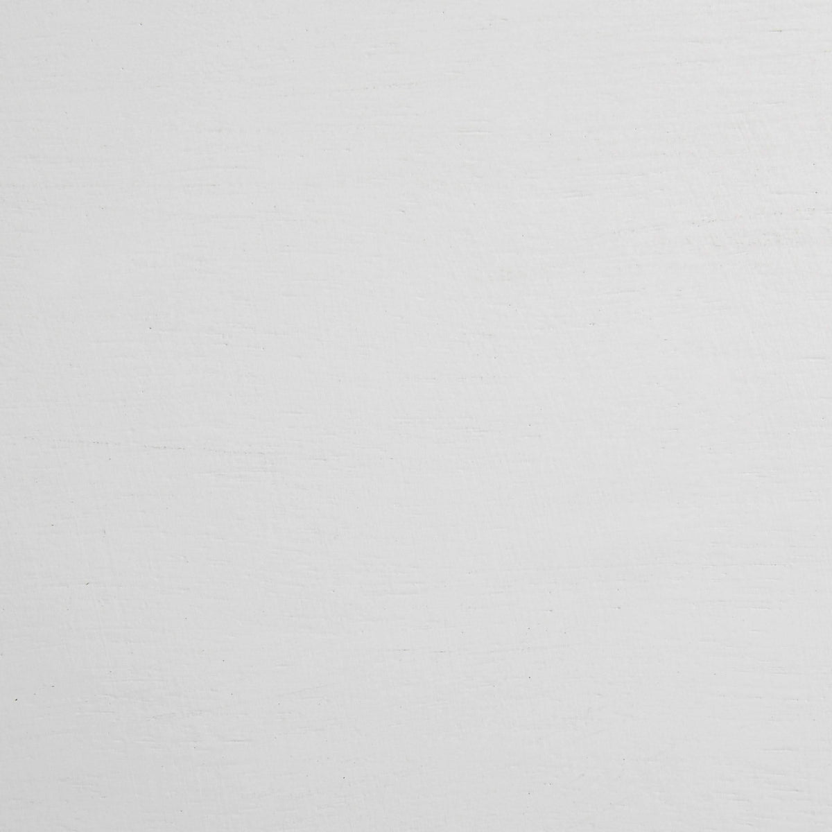 Juego de comedor rectangular Appleton de 5 piezas en blanco desgastado