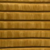 Juego de comedor Partridge de 5 piezas en sheesham natural y camello