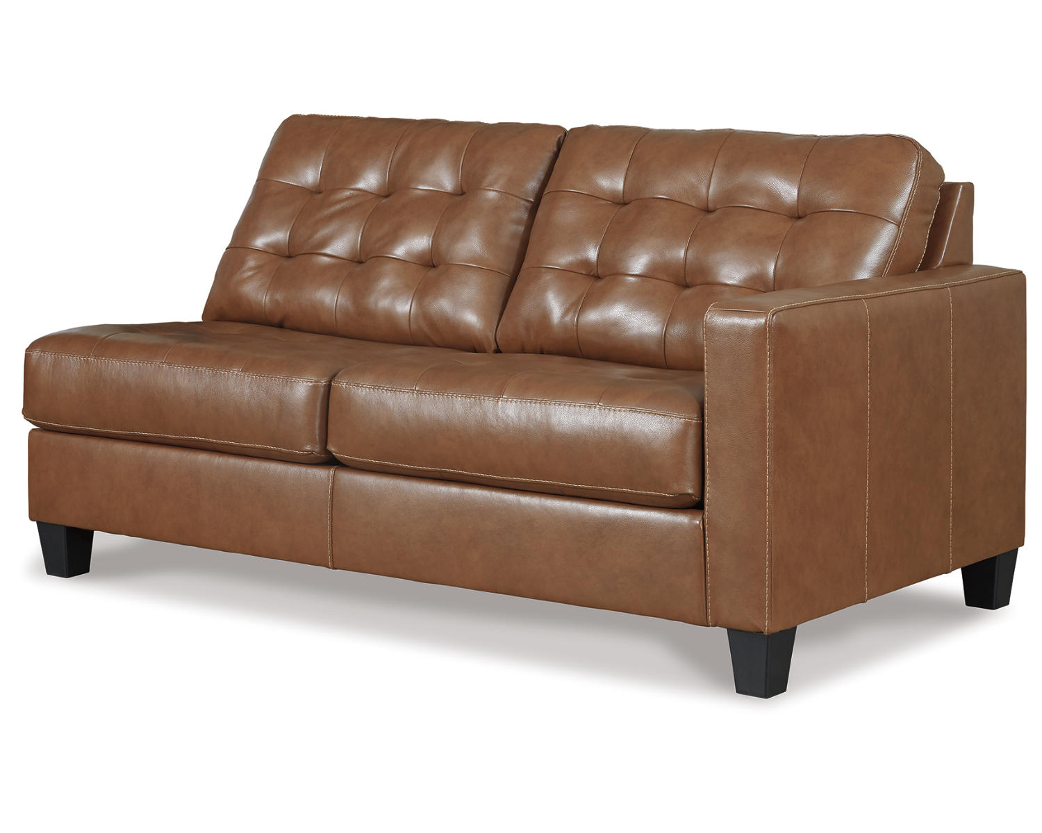Baskove Right-Arm Facing Loveseat