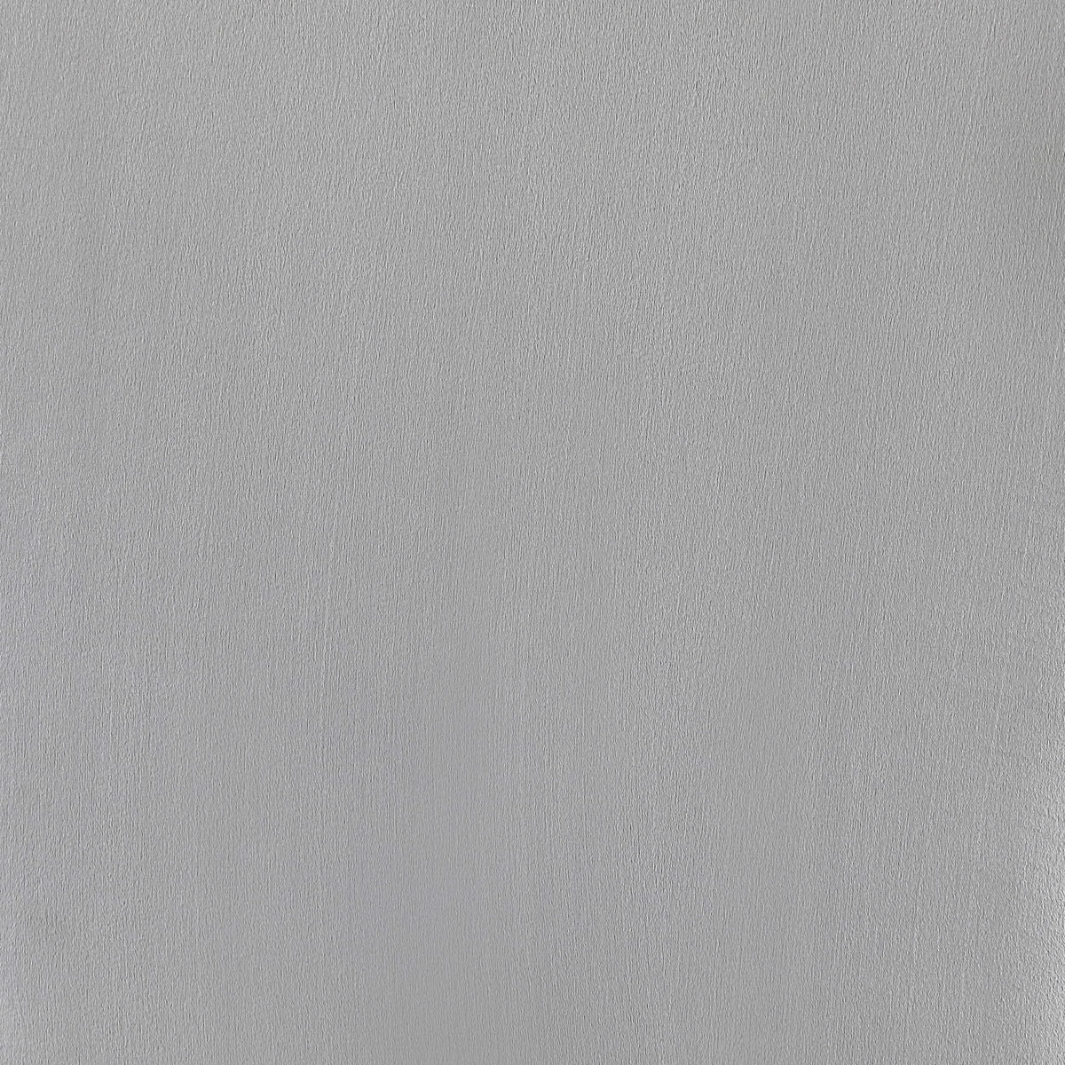 Silla de comedor Kerwin tapizada en terciopelo gris (juego de 2)