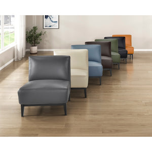 Houghton Collection Accent Chair