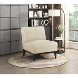 Houghton Collection Accent Chair