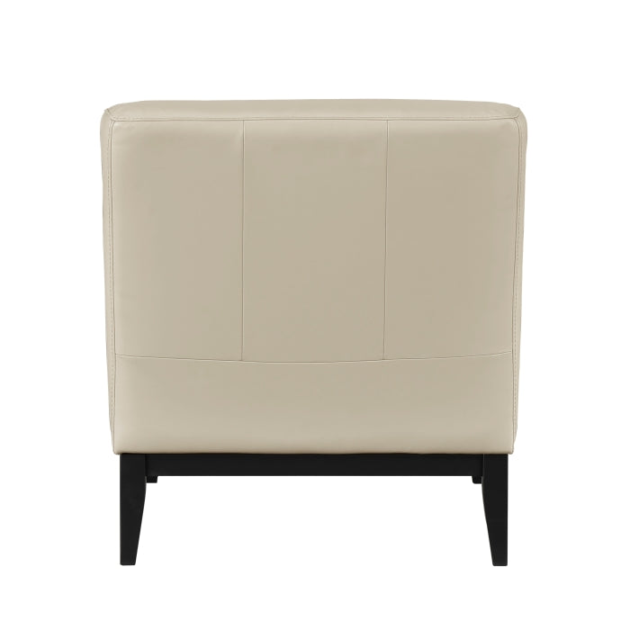 Houghton Collection Accent Chair